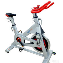 2016 Indoor Home Use Spinning Bike